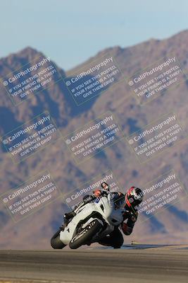 media/Dec-14-2023-Racers Edge (Thu) [[2b7ed58cb2]]/A Group/Session 5 (Turn 9)/